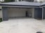 10 Pure Way, Te Puke, Te Puke - Carousel 18