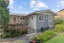 142C Paihia Road, One Tree Hill, Auckland - Carousel 4
