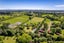 30 Old Tai Tapu Road, Kennedys Bush, Christchurch - Carousel 3