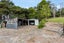24 Mudgeways Road, Massey, Auckland - Carousel 20