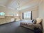 296 The Terrace, Te Aro, Wellington - Carousel 24