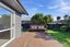 49A Richill Street, Belfast, Christchurch - Carousel 22