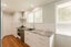 190 Milson Line, Milson, Palmerston North - Carousel 3