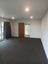 364 Yaldhurst Road, Russley, Christchurch - Carousel 7