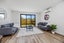 35 Albert Street, Otahuhu, Auckland - Carousel 2