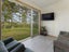 148 Minarapa Road, New Plymouth - Carousel 6