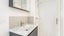 8/11 Ryburn Road, Mount Wellington, Auckland - Carousel 10