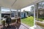 9 Dunedin Street, Redwood, Christchurch City, Canterbury - Carousel 13