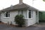 1/5 Wentworth Street, Ilam, Christchurch - Carousel 12