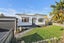 305A Murdoch Road West, Raureka, Hastings - Carousel 1