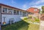 3/433 Worcester Street, Linwood, Christchurch - Carousel 9