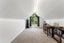 24A Melrose Street, Roslyn, Dunedin - Carousel 16