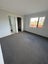 2/58 Marshall Street, Fairfield, Hamilton - Carousel 9