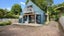 174 Woodlands Park Road, Titirangi, Auckland - Carousel 1