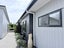 157 Tui Glen Road, Haruru, Haruru - Carousel 35