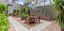 302/135 Vincent Street, Auckland Central, Auckland - Carousel 6