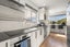 2 Swift Place, Leamington, Cambridge - Carousel 8