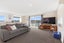 39 Clipper Street, Titahi Bay, Porirua - Carousel 3
