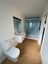 114A Washington Road, Washington Valley, Nelson - Carousel 12