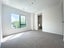12/29 Mauranui Avenue, Epsom, Auckland - Carousel 3