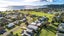 106 Ake Ake Avenue, Matarangi, Whitianga - Carousel 2