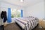 1/48 Mirrabooka Avenue, Botany Downs, Auckland - Carousel 7