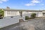 205 Bairds Road, Otara, Auckland - Carousel 1