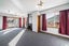 22 Eccles Street, Gore, Gore - Carousel 4