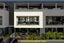 104/1 Percy Winstone Lane, Stonefields, Auckland - Carousel 13