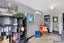 465 Ellesmere Road, Christchurch - Carousel 21