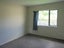 168 Cumberland Drive, Flagstaff, Hamilton - Carousel 15