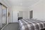 21 Dalys Road, Lincoln, Christchurch - Carousel 23