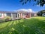 248 Herbert Street, Windsor, Invercargill - Carousel 42