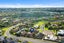 168 Waterside Drive, Pyes Pa, Tauranga - Carousel 22