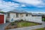 81 Blighs Road, Strowan, Christchurch - Carousel 1