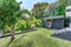 40 Whakarite Road, Ostend, Waiheke Island - Carousel 14