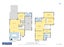 27C Law Street, Torbay, Auckland - Carousel 23
