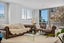 3A/11 Nicholas Street, Auckland Central, Auckland - Carousel 5