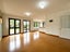 42 Roland Road, Greenhithe, Auckland - Carousel 11