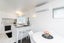 4/190 Fitzherbert Avenue, West End, Palmerston North - Carousel 3