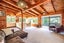 4 Junction Road, Oneroa, Waiheke Island - Carousel 3