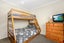 114 Naylors Drive, Mangere, Auckland - Carousel 8