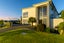 14 Inlet Views, Bethlehem, Tauranga - Carousel 1