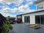 49 San Priamo Place, Paraparaumu Beach, Paraparaumu - Carousel 2