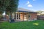 48 Brynley Street, Hornby, Christchurch - Carousel 8
