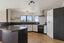 9 Lombard Street, Midhirst, Stratford - Carousel 10