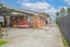2/23 Hamilton Road, Papatoetoe, Auckland - Carousel 15
