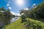63 Stanners Road, Kerikeri, Kerikeri - Carousel 28