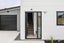 6/18 Rossiter Place, Chartwell, Hamilton - Carousel 13