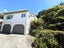 163B Miromiro Road, Normandale, Lower Hutt - Carousel 11